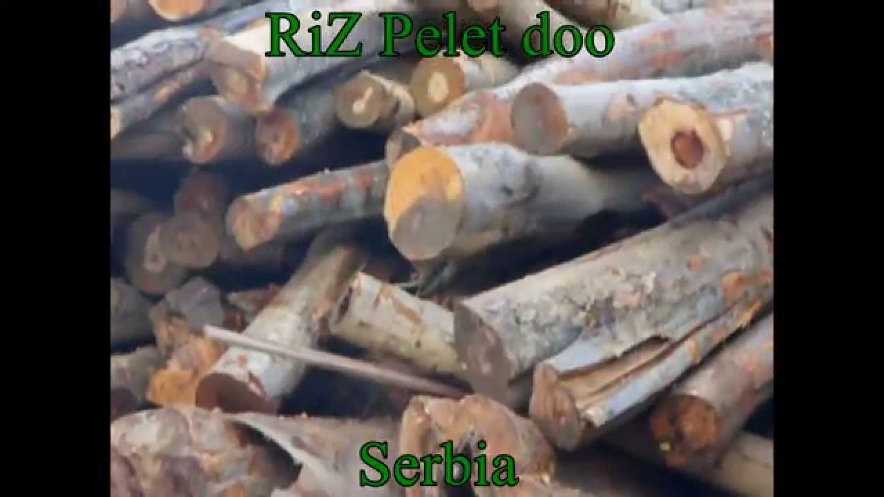 RiZ Pelet vs MUNCH Pellet line