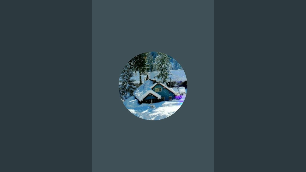 АЗИЗБЕК  в прямом эфире!