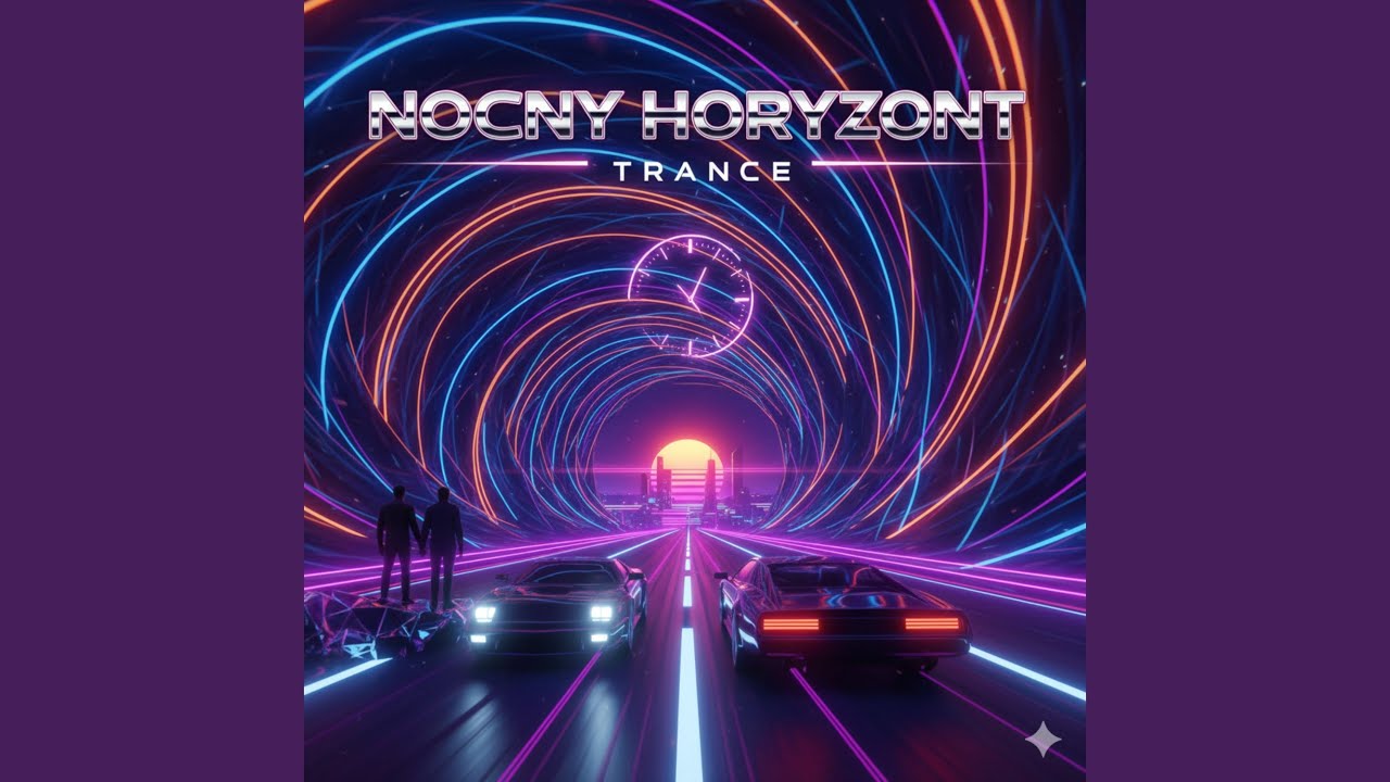 Nocny Horyzont - Remix