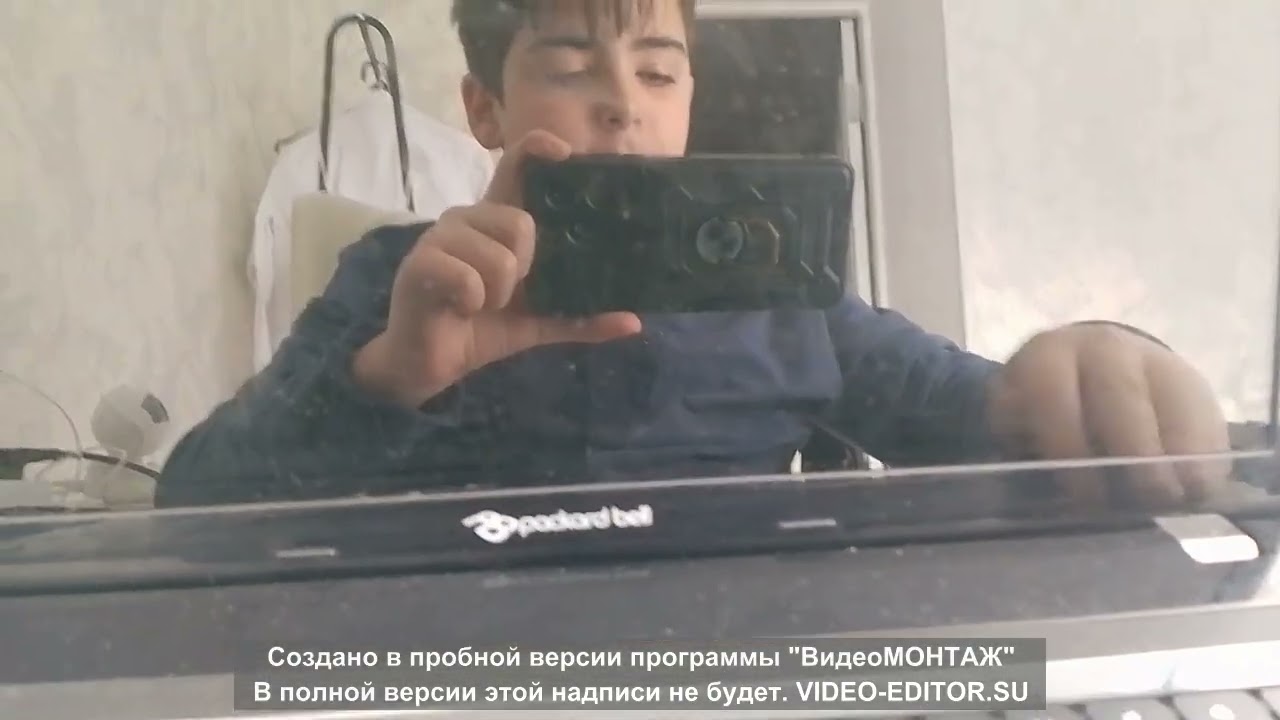 Как исправить ошибку загрузчика Grub 