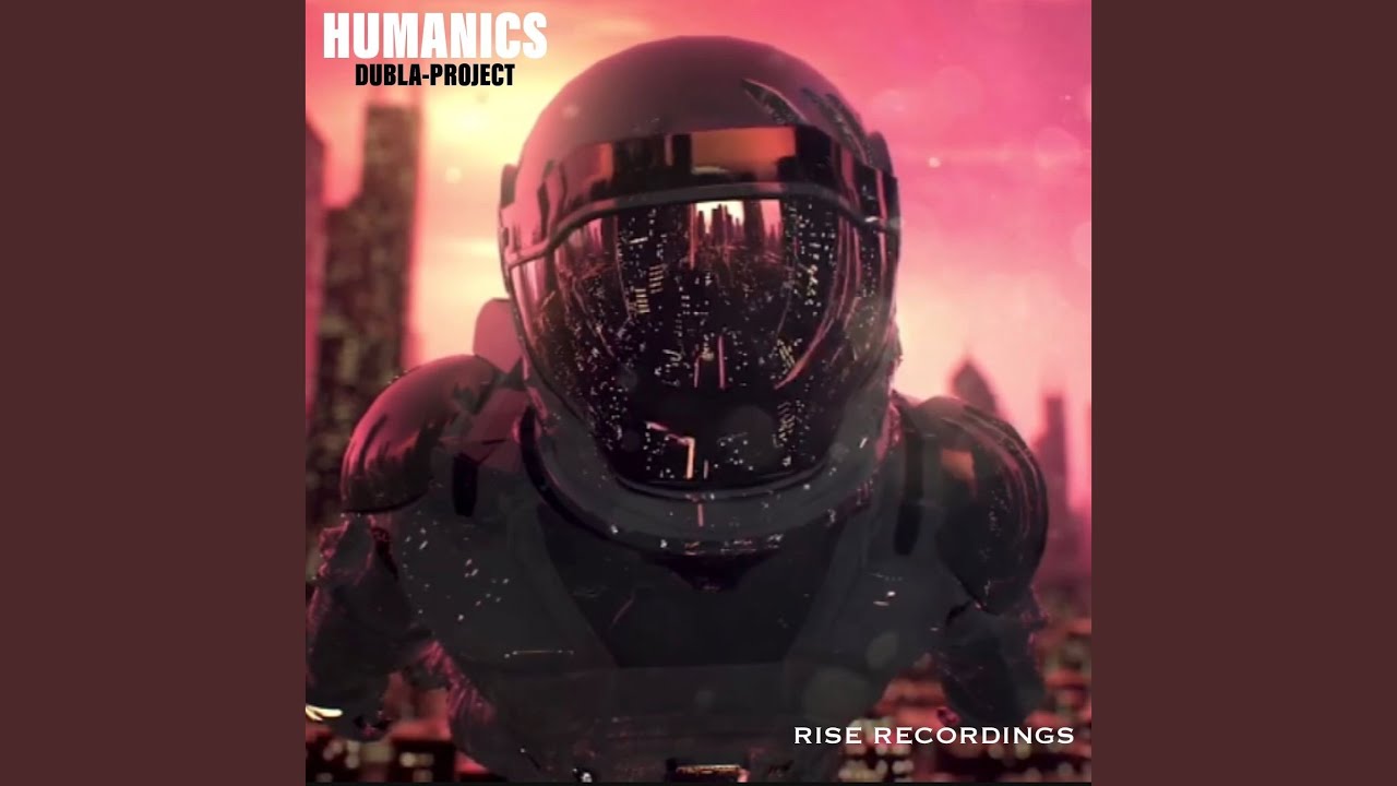HUMANICS