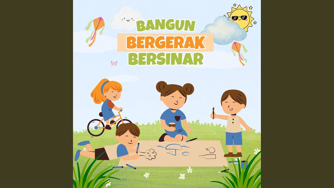 Salah, Tidak Apa-Apa