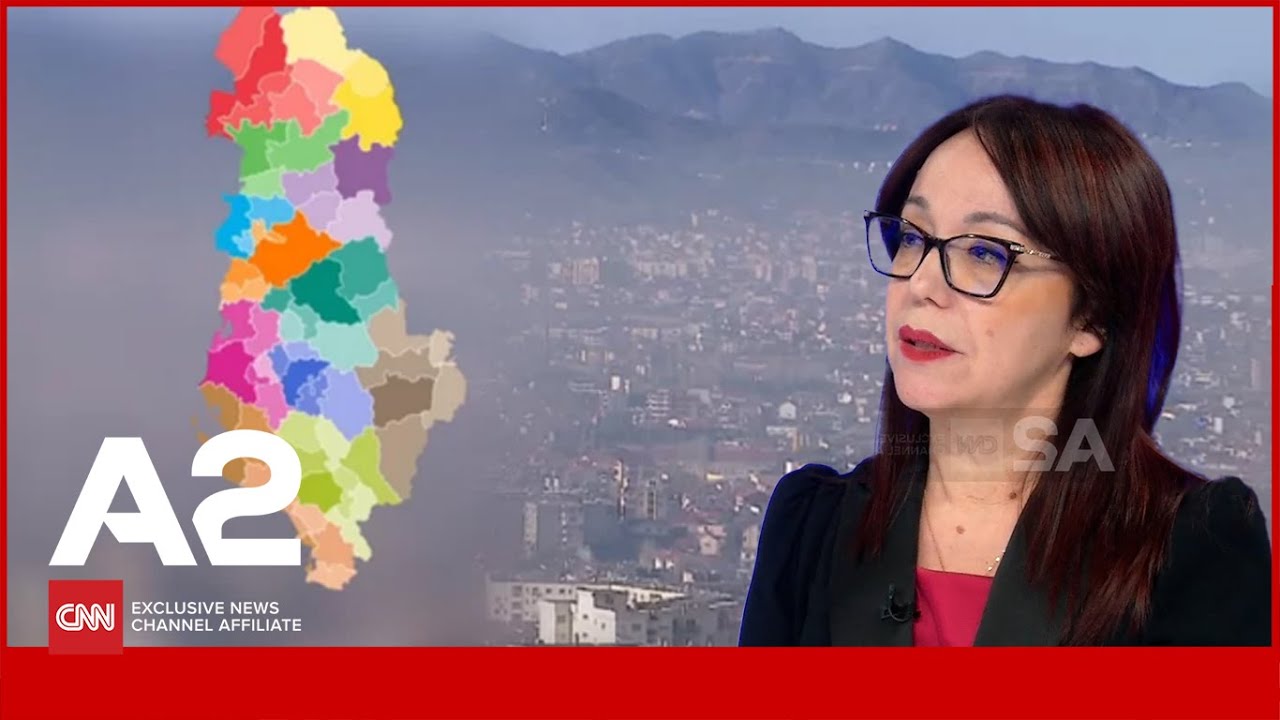 Territorialja, a doli 
