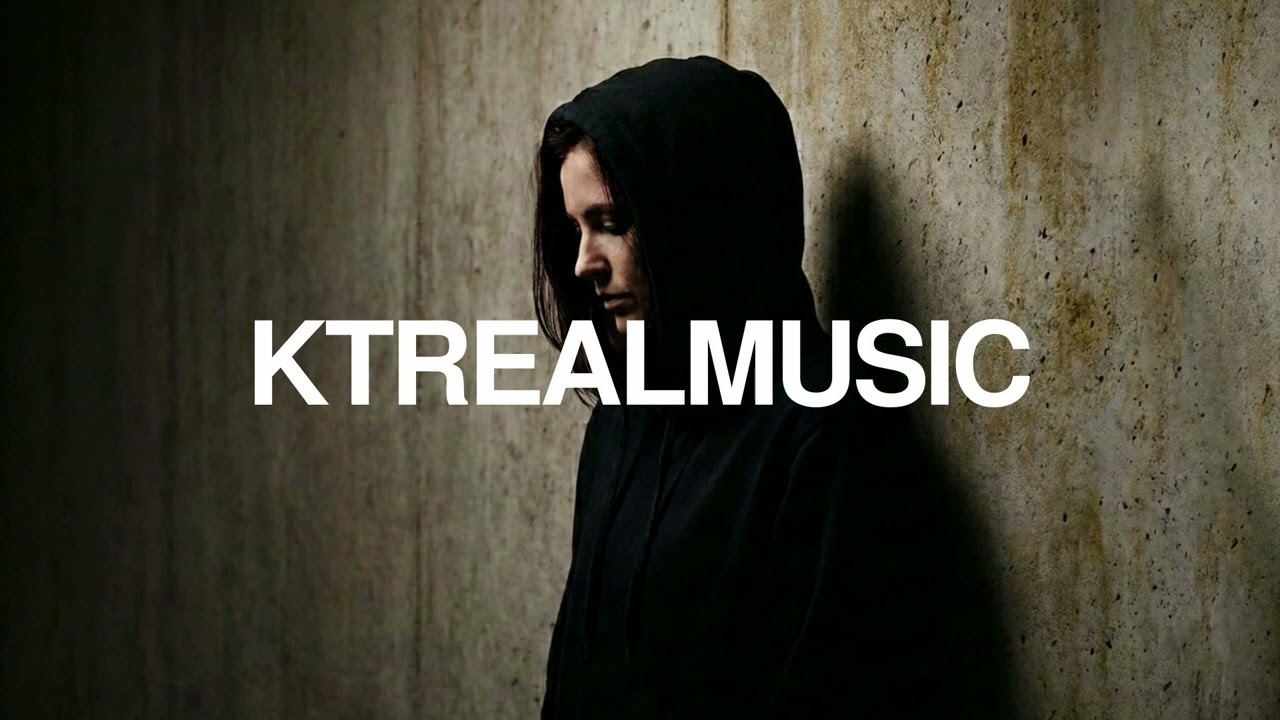 🎵 𝗞𝗧 | 𝗦𝗧𝗨𝗖𝗞