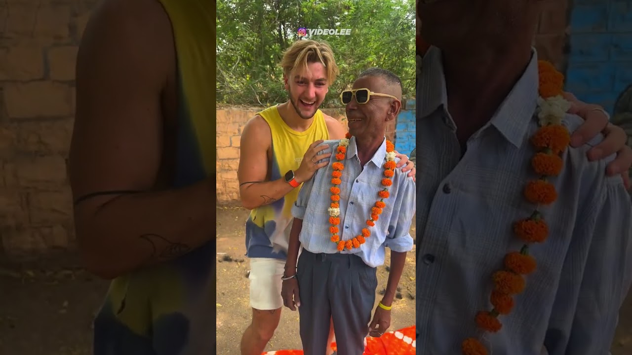 MOST VIRAL Homeless Transformations! 🤯💫