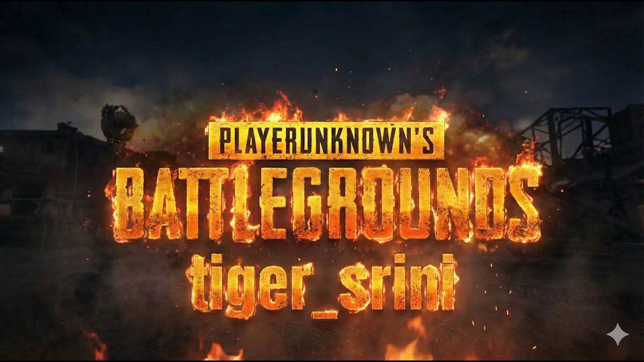 🔴 PUBG PC LIVE | 20 Kill Games Incoming?