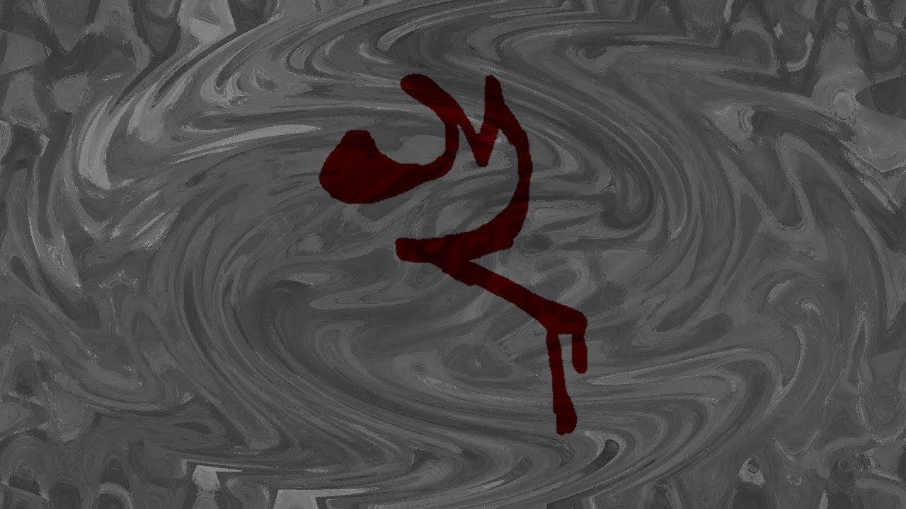 The End - CryptoBit [Vs Tord: Code Red]
