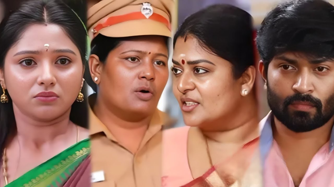 Sindhu Bhairavi serial promo || coming promo Sindhu Bhairavi serial || பெரிய ஆபத்தில் இருக்கும் சிந்