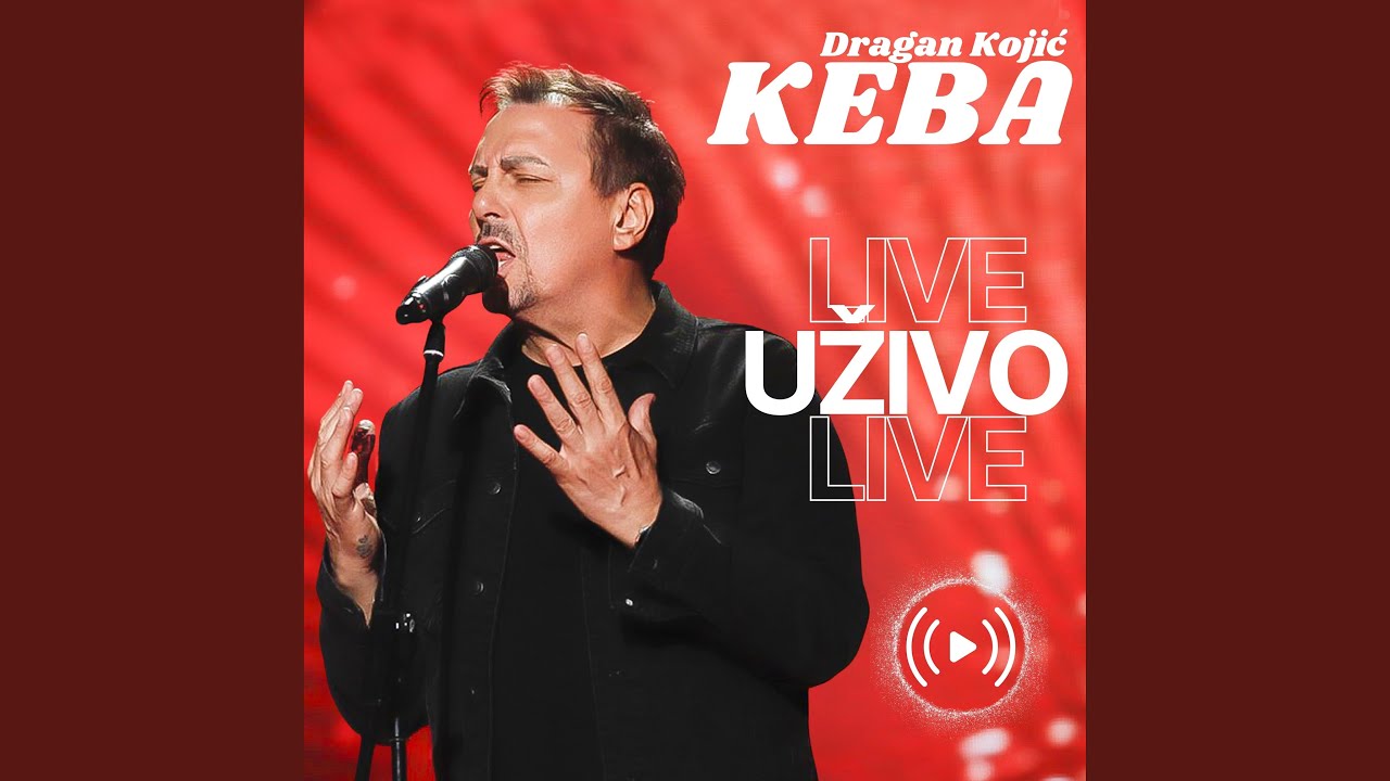 Mesem coro rom (Live)
