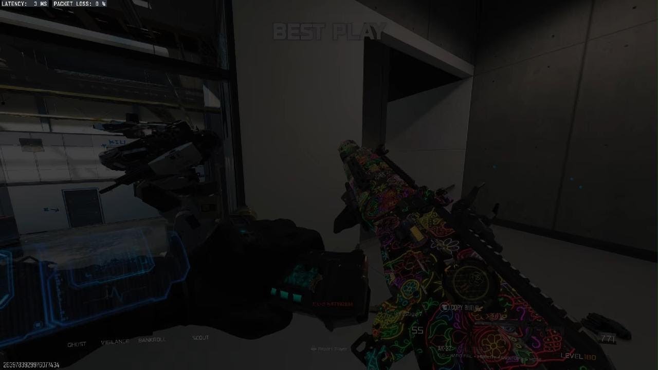 Call of Duty_20260301183307