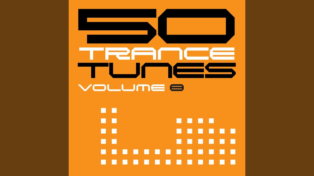 Strange World 2006 (Mr. Creme Fresh Remix)