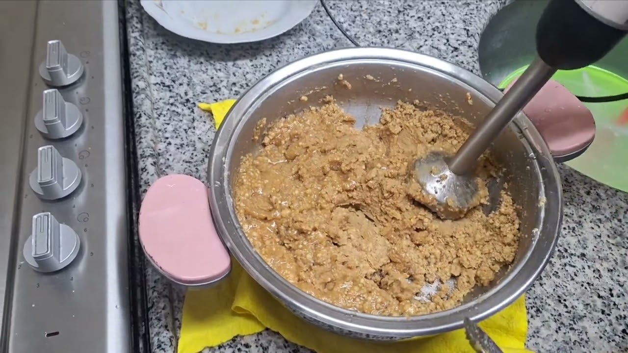 Hızır lokması Bozatlı Hızır kimseyi darda koymaya 2.12.2026