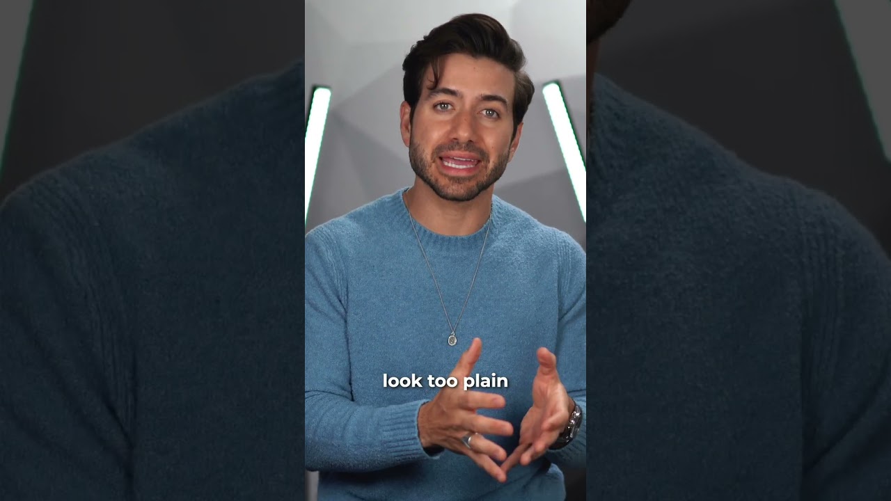 3 Tips to Make Your Outfit 10x BETTER