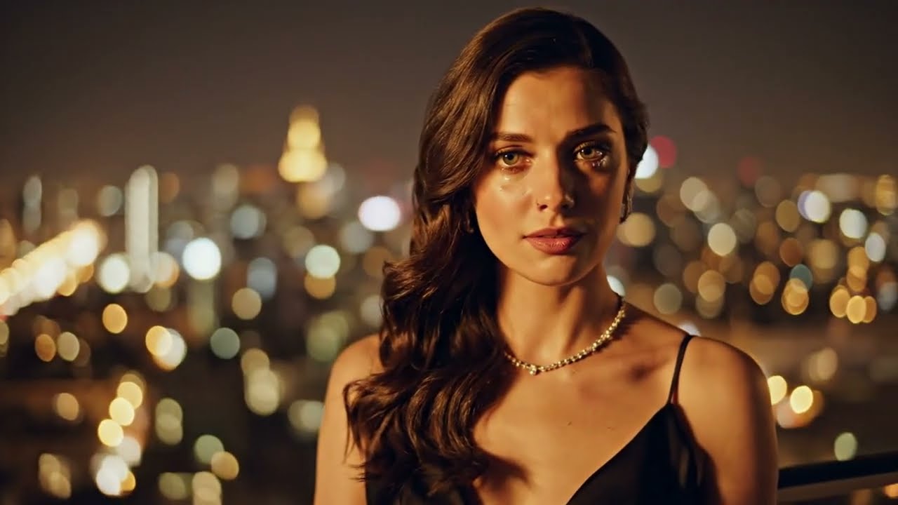 לא היינו טעות Lo Hayinu Ta’ut mv