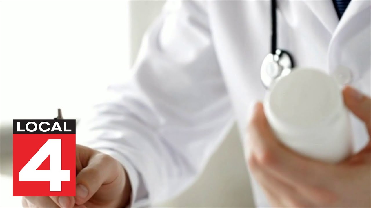 Help Me Hank: How to handle medical bills during government shutdown