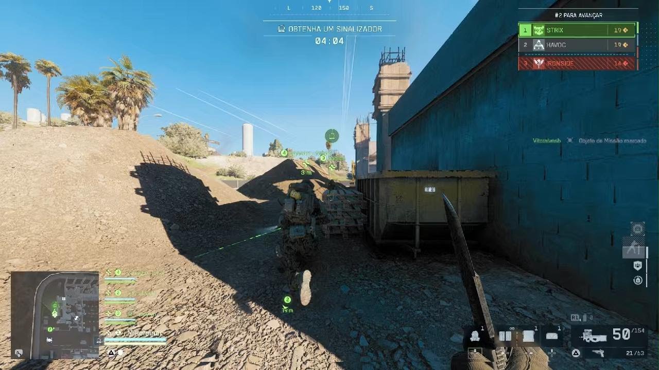 Battlefield 6_20260226231508