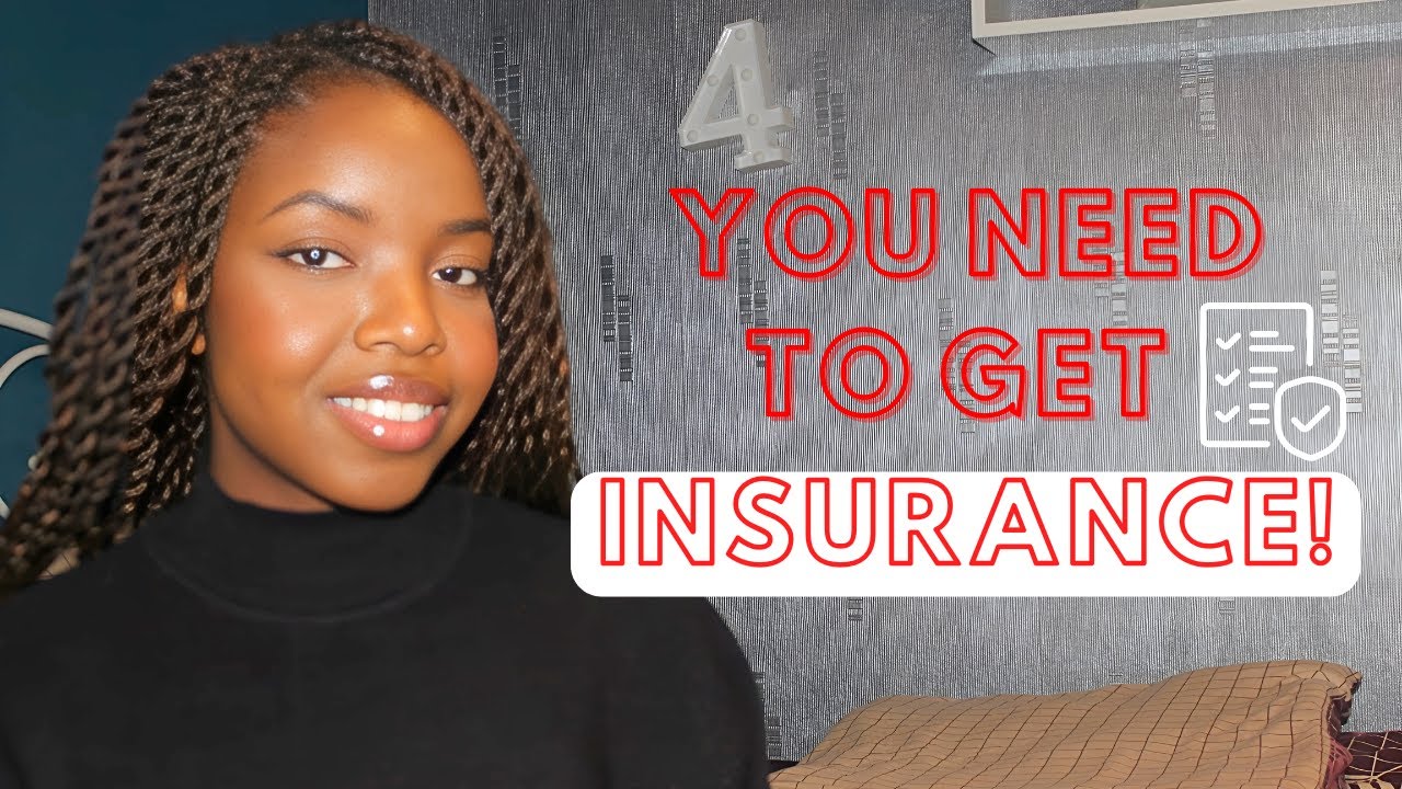 TRAINEE & QUALIFIED COUNSELLORS - WHAT INSURANCE DO YOU NEED? | CEE THE COUNSELLOR