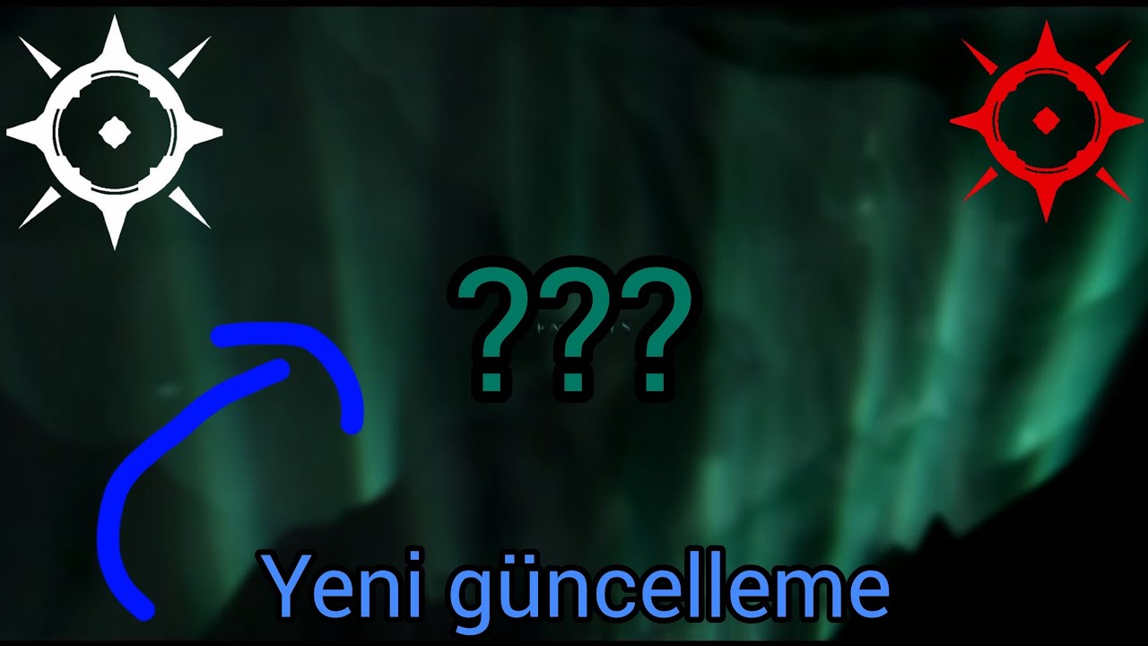 Sols rng yeni güncelleme!! Yeni auralar ve eldivenler!!