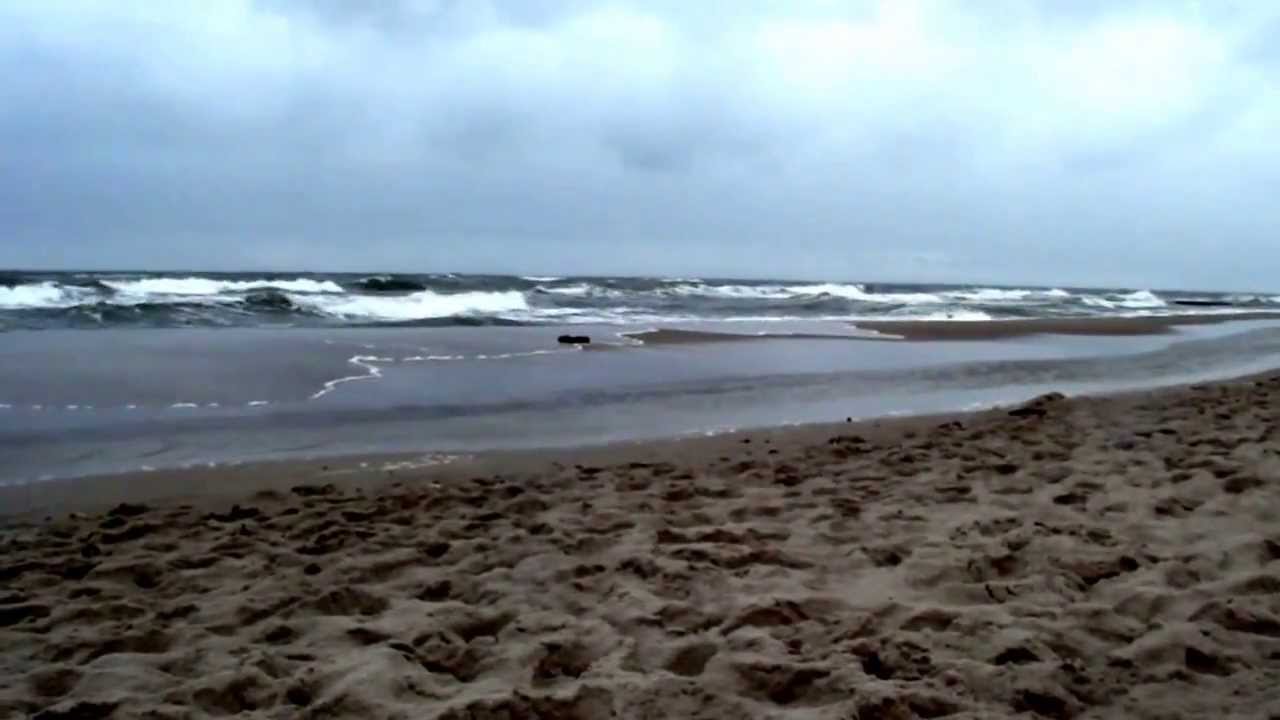 Edyta Geppert - Lepiej, czyli Horyzont 2000