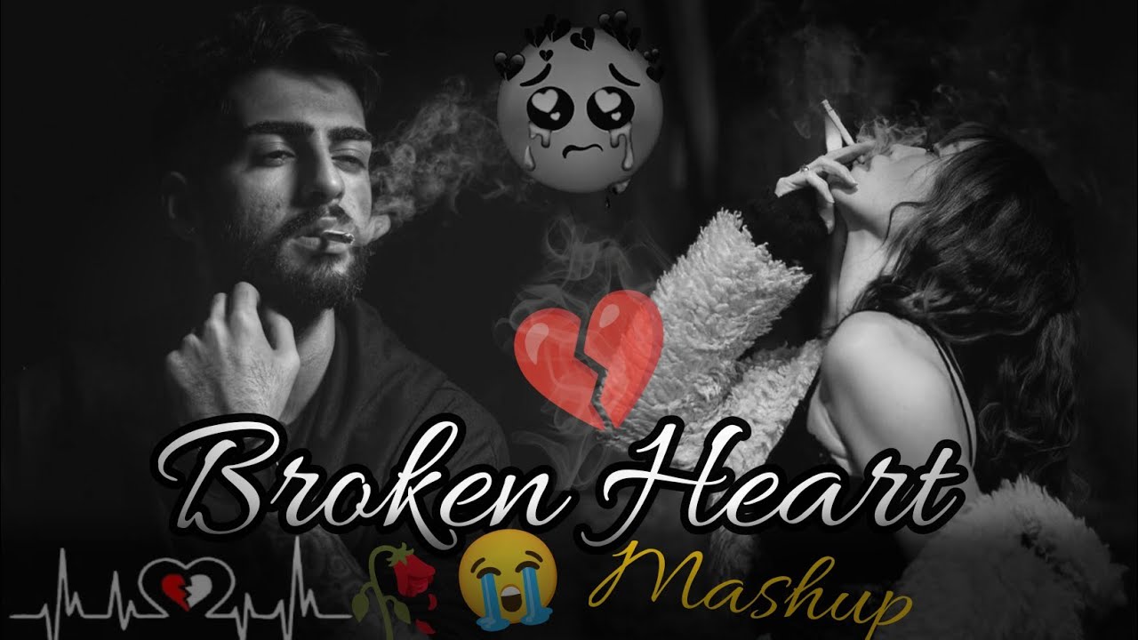 2026 Ultimate Mind Relaxing Lofi Beats | Study Sleep & Chill lofi |#lofimusic​ #trendingsong​ #music