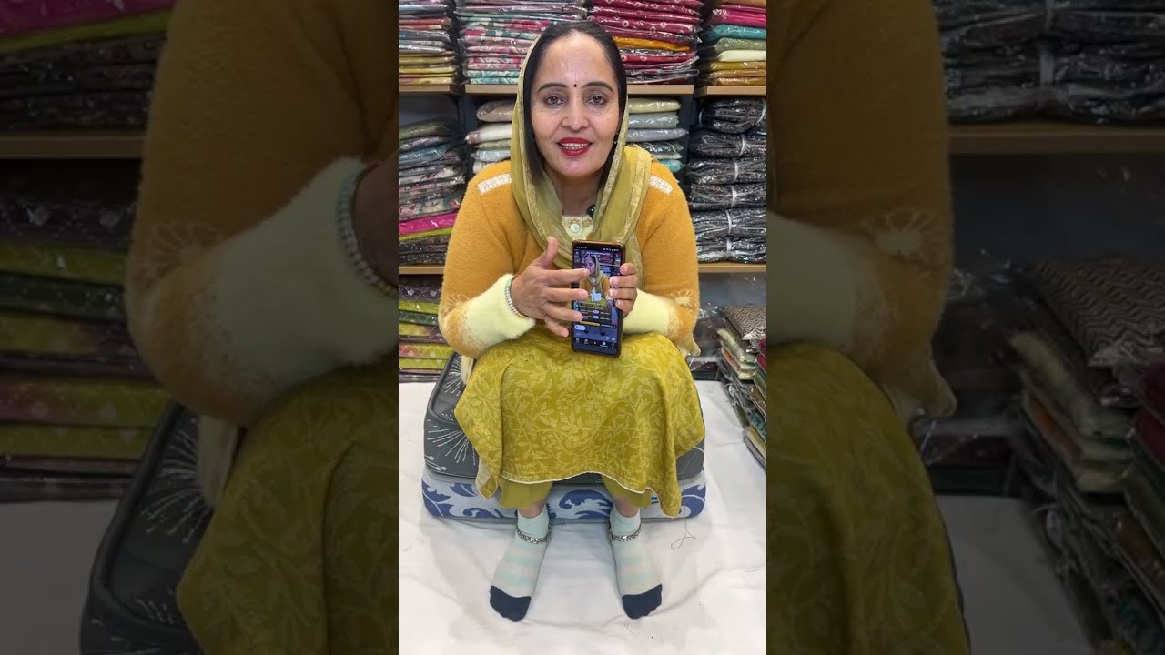 Aaj ki live me hoga pure Duppte ka kmal🔥🔥9671656063