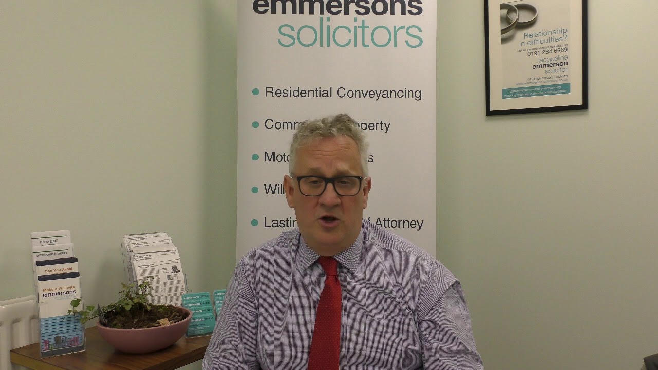 Emmersons Solicitors. Fraud and Proceeds Of Crime Act Solicitor.
Money Laundering Offences Solicitor