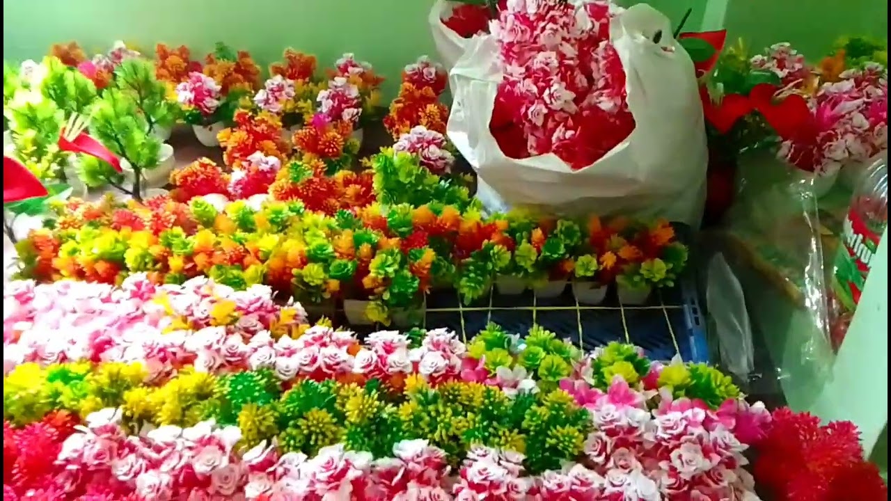 बिजनेस रिलेटेड वीडियो आप लोग पूरा जरूर देखें लाखों की कमाई