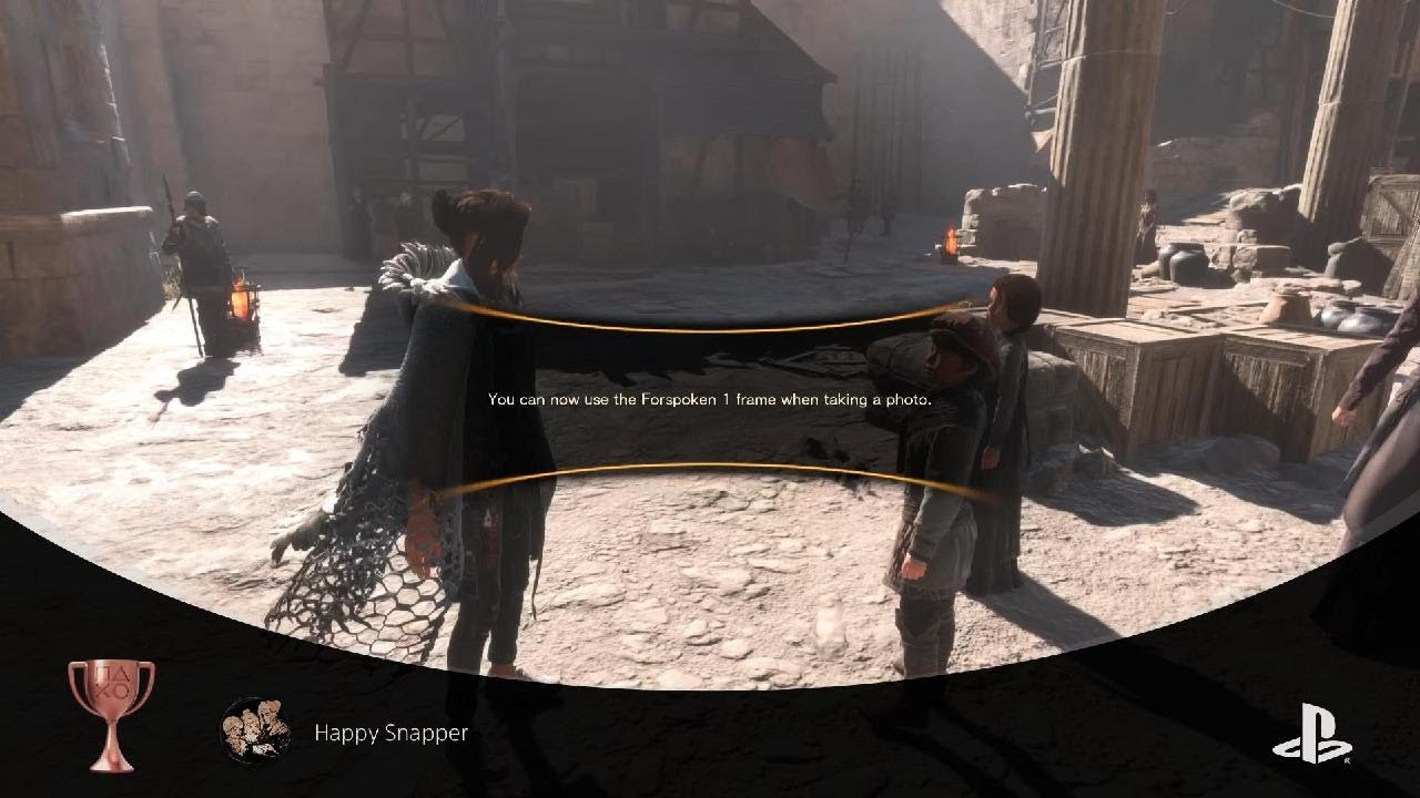 Forspoken_20251206055629