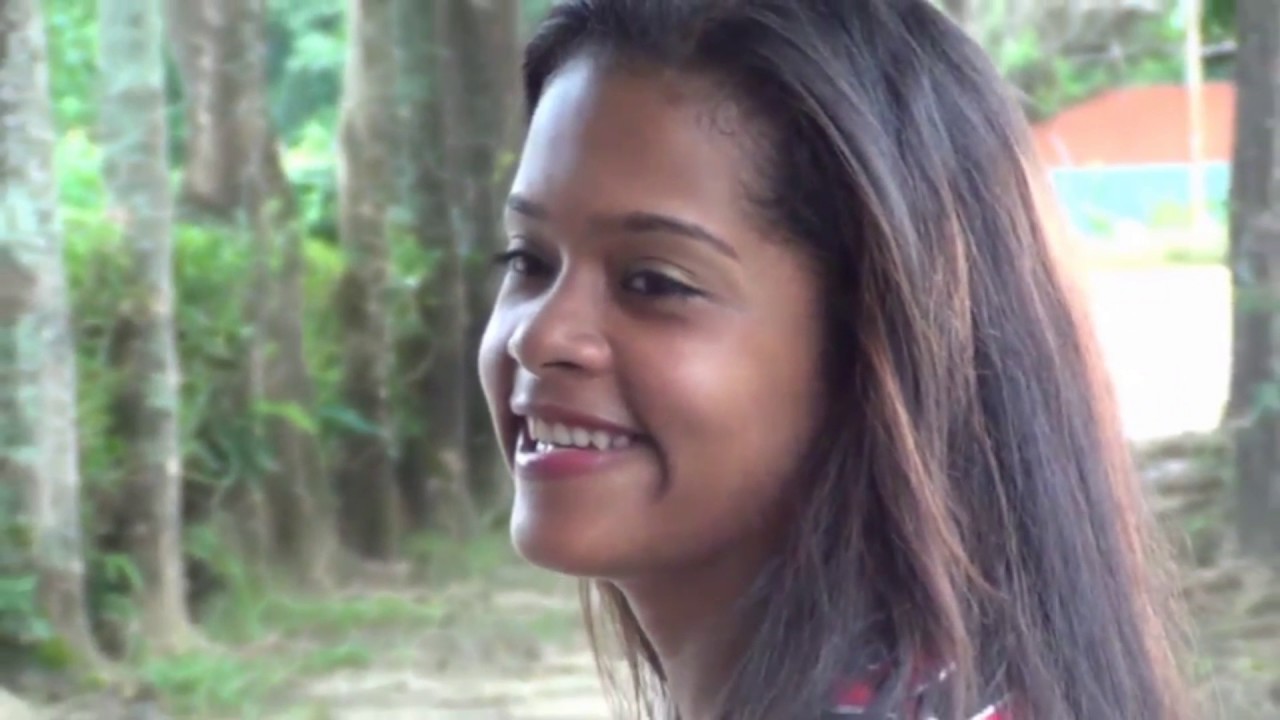 La piojito  Jesus Daniel Quintero El Tigrito De Matanegra