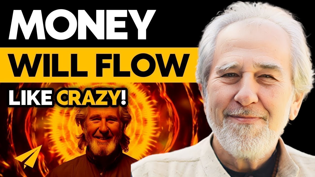 How To REPROGRAM Your Mind and MANIFEST ANYTHING!