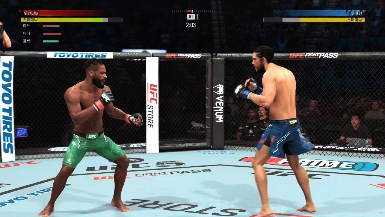 EA SPORTS UFC 5_20260204221124
