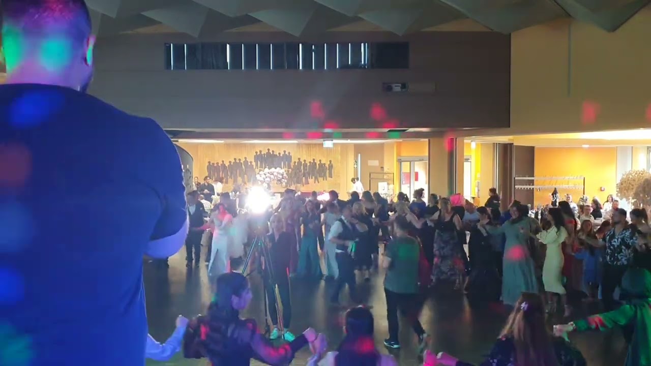 HALAY MIX 2023 GRUP GÖLGEM KASSEL..GÖKHAN DOGRU...ABDULLAH ELGÖRMÜS