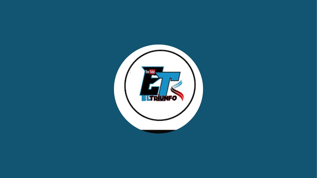 El triunfo hn está en vivo activos con el famoso lindo 💣