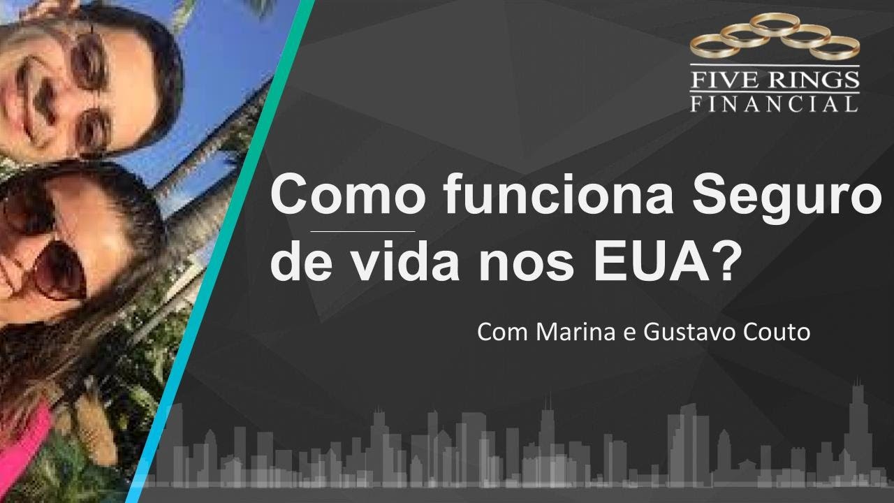 Você sabe como funciona o seguro de vida com benefício em vida?