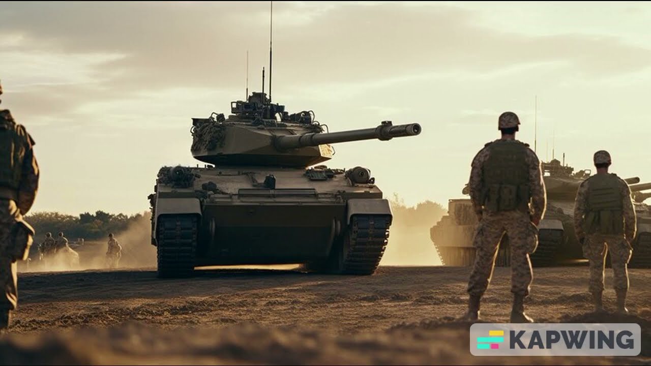 Hino do Concurseiro | Gana Militar