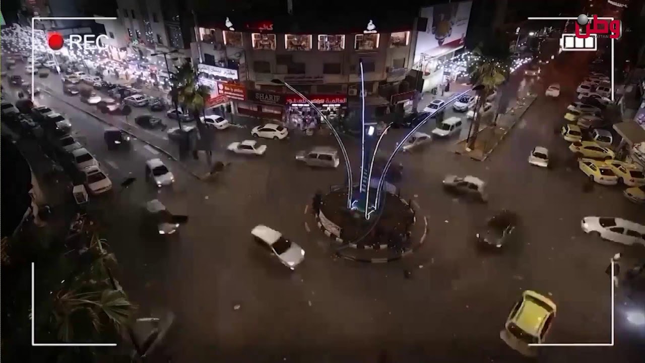 Доброе утро, моя страна!