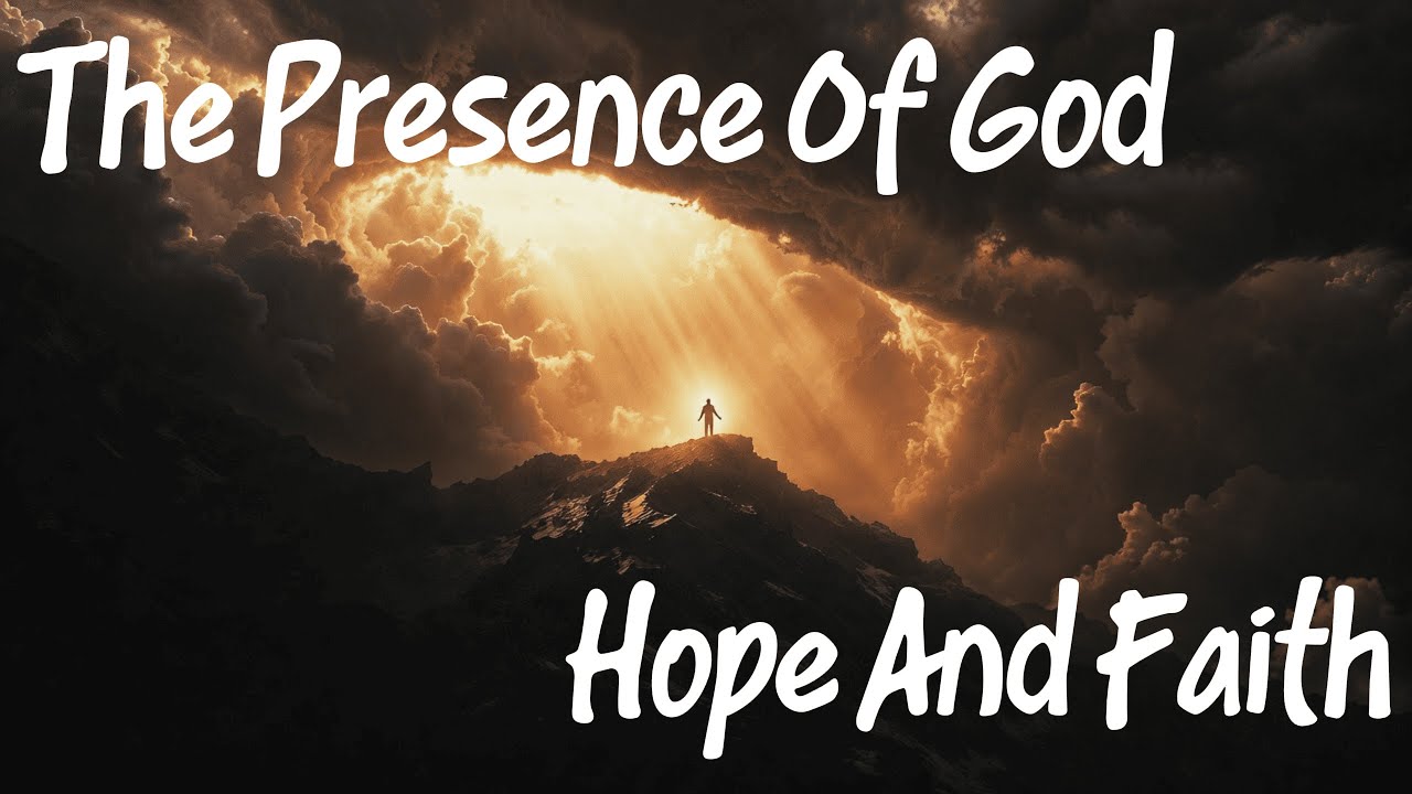 EVERY LIGHT THAT SHINES - Christian music #praise #christianmusic #worshipmusic