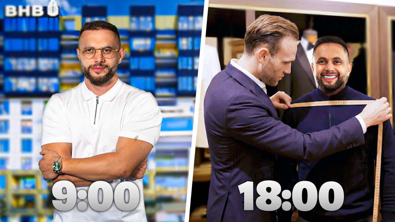 SCADE PIAȚA IMOBILIARĂ SAU CREȘTE ?! 