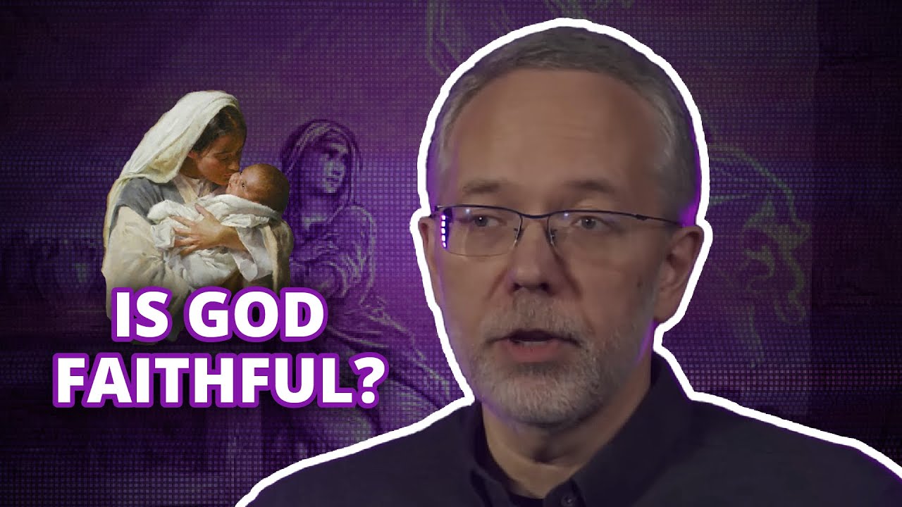 What does Emmanuel mean in Isaiah 7?