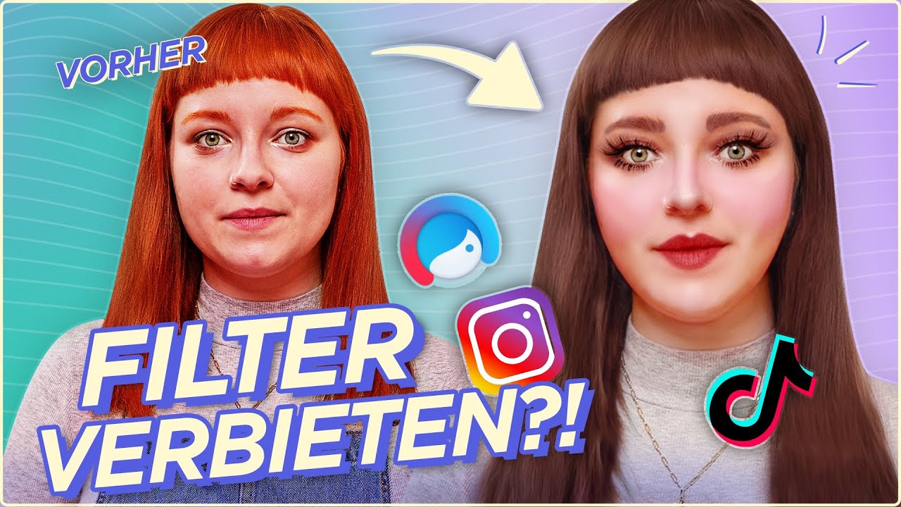 Härtere Gesetze für Influencer?