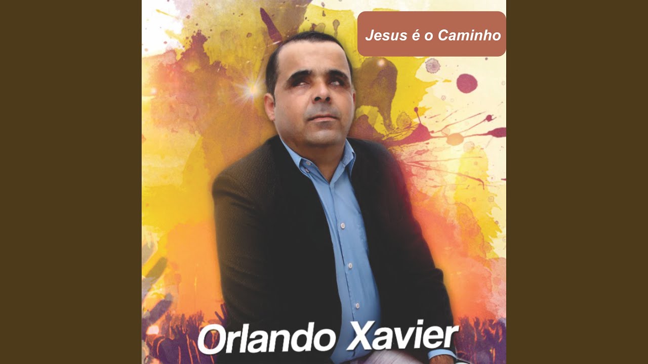 Milagre de Jesus