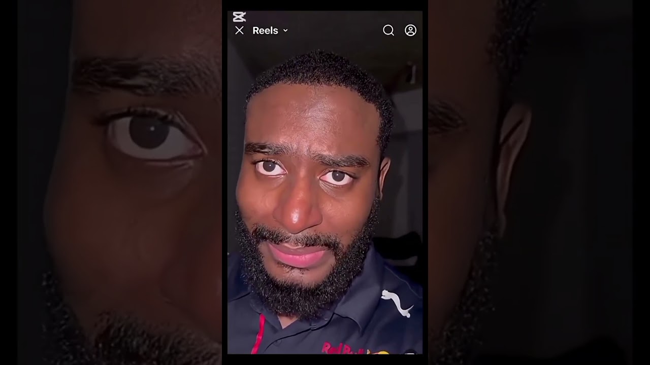 Try not to say hold up 10