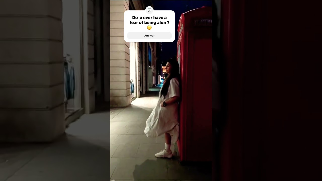 #sananawaz