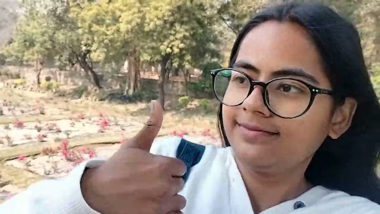 College k bad ghumne gye sare dost  #trending #minivlog #vlog #students #funny