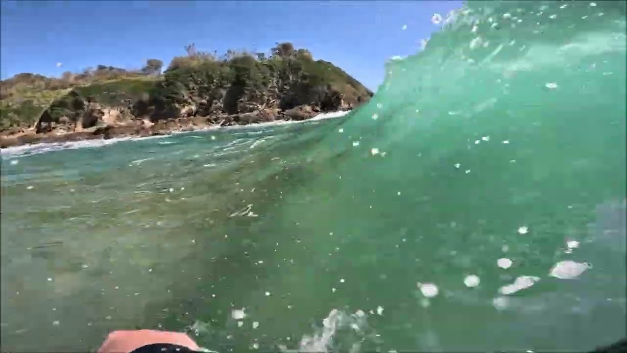 decsurf25