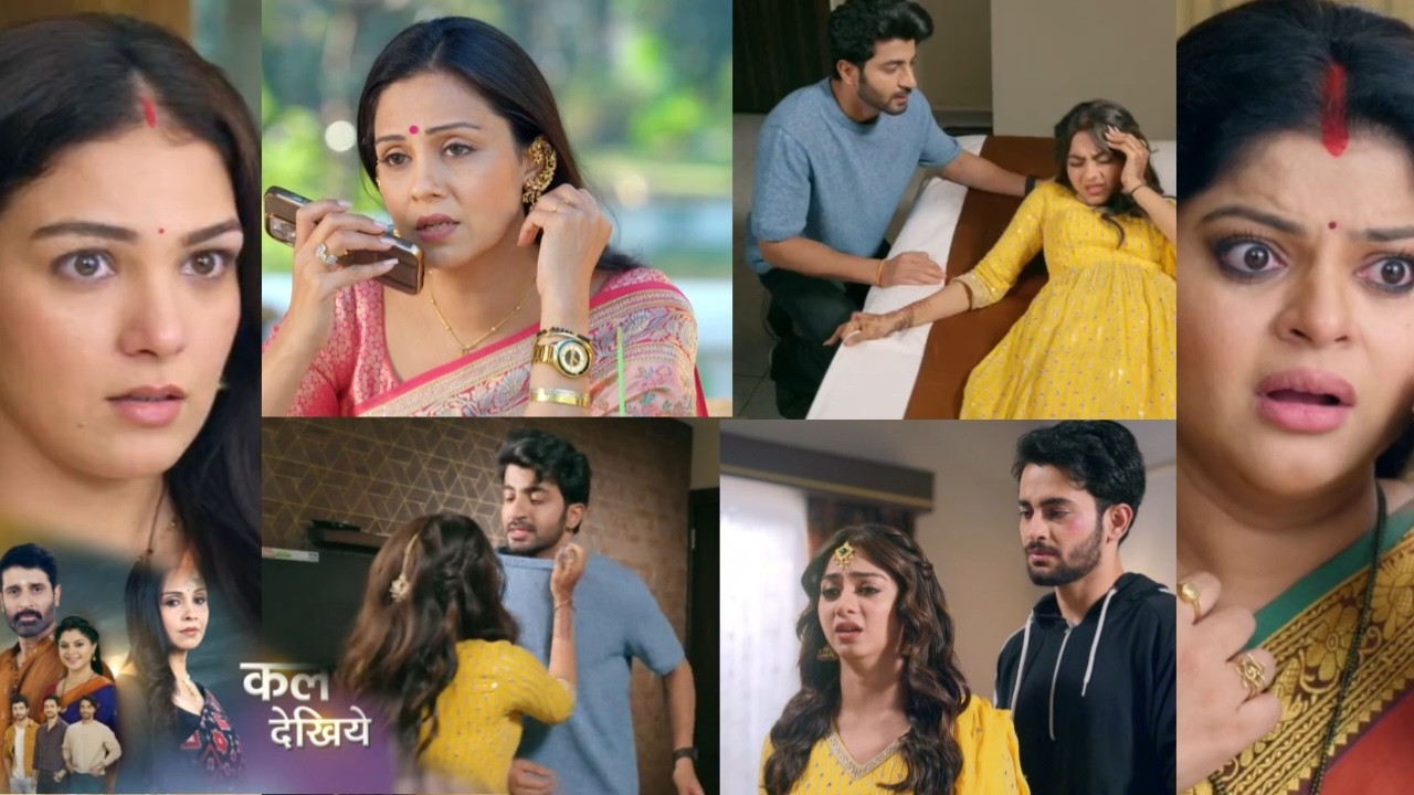 Mahadev And Sons Tomorrow New Promo | 10 March | Deeraj Lekar Jayeaga Rajji Ko Ghar