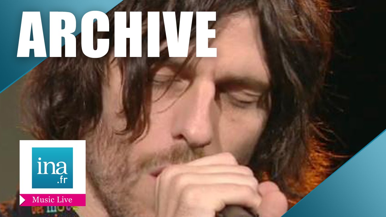 Archive 