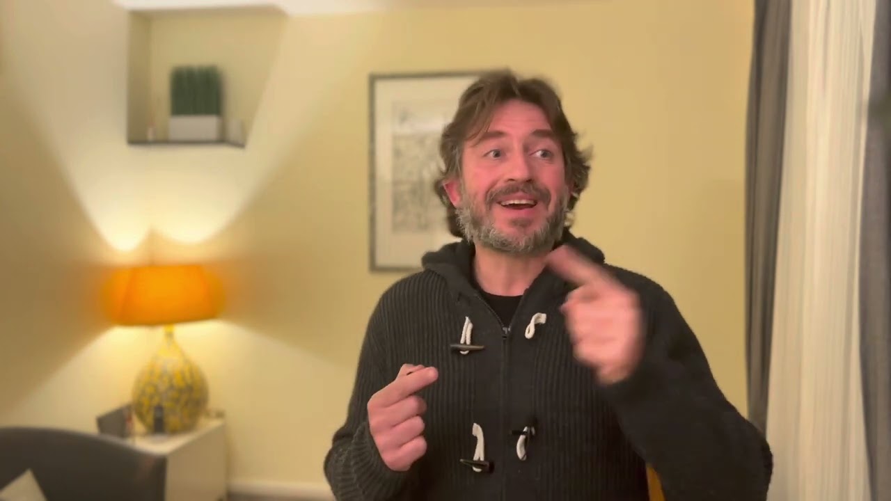 Il bisogno di essere sempre accolti