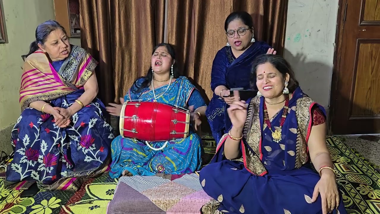 भोले जी का धमाकेदार गीत भोले ओ भोले मेरे यार को मना दे🙏💯💫💢