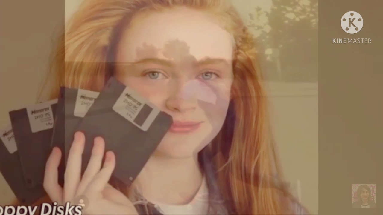 closer | Finn and Sadie #fadie